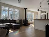 58 Golden Shore Lane - Photo 16