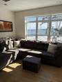 58 Golden Shore Lane - Photo 18