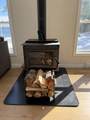 58 Golden Shore Lane - Photo 19