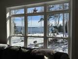58 Golden Shore Lane - Photo 20
