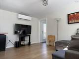 58 Golden Shore Lane - Photo 21