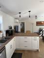 58 Golden Shore Lane - Photo 22