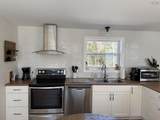58 Golden Shore Lane - Photo 23