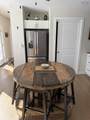 58 Golden Shore Lane - Photo 24