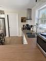 58 Golden Shore Lane - Photo 25