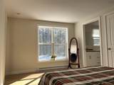 58 Golden Shore Lane - Photo 28