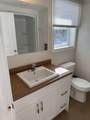 58 Golden Shore Lane - Photo 29