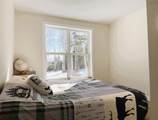 58 Golden Shore Lane - Photo 31