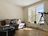 58 Golden Shore Lane - Photo 32
