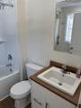 58 Golden Shore Lane - Photo 34