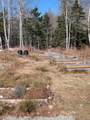 58 Golden Shore Lane - Photo 9