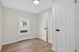 3 Avalon Court - Photo 16