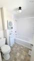 3617 Robie Street - Photo 15