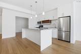 25 Alderney Drive - Photo 11