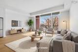 25 Alderney Drive - Photo 12
