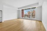 25 Alderney Drive - Photo 13
