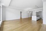 25 Alderney Drive - Photo 14