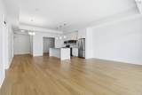 25 Alderney Drive - Photo 15