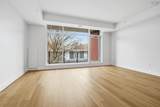 25 Alderney Drive - Photo 16