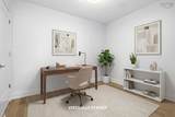 25 Alderney Drive - Photo 18