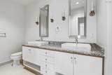 25 Alderney Drive - Photo 20