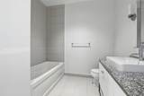 25 Alderney Drive - Photo 21