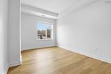 25 Alderney Drive - Photo 23