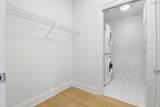 25 Alderney Drive - Photo 27