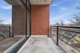 25 Alderney Drive - Photo 30