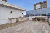 25 Alderney Drive - Photo 32