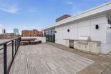 25 Alderney Drive - Photo 33