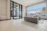 25 Alderney Drive - Photo 38