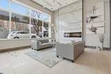 25 Alderney Drive - Photo 39