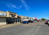 3 Sterling Road - Photo 7