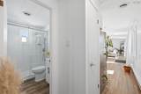 6 Alderwood Court - Photo 24