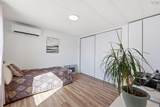 6 Alderwood Court - Photo 29