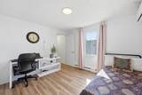 6 Alderwood Court - Photo 31