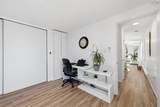 6 Alderwood Court - Photo 32
