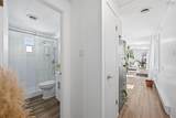 6 Alderwood Court - Photo 33