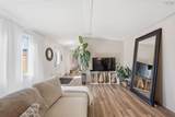 6 Alderwood Court - Photo 7