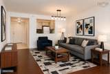61 Nelsons Landing Boulevard - Photo 13