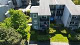 5881 Gainsborough Place - Photo 1