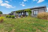 1144 Avondale Road - Photo 10