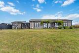 1144 Avondale Road - Photo 11
