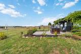 1144 Avondale Road - Photo 12