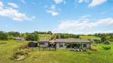 1144 Avondale Road - Photo 8