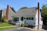 3119 Ashburn Avenue - Photo 2