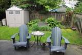 3119 Ashburn Avenue - Photo 30