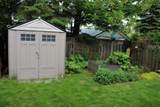 3119 Ashburn Avenue - Photo 31