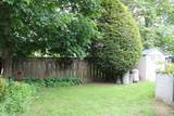 3119 Ashburn Avenue - Photo 32